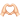 https://upforme.ru/uploads/0017/b4/c5/2/136448.png
