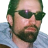 https://upforme.ru/uploads/0017/b4/c5/2/207535.png