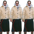 https://upforme.ru/uploads/0017/b4/c5/2/528492.png