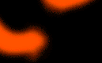 https://upforme.ru/uploads/0017/b4/c5/3/390138.gif