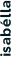 https://upforme.ru/uploads/0017/b4/c5/3/492752.png