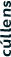 https://upforme.ru/uploads/0017/b4/c5/3/791324.png