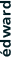 https://upforme.ru/uploads/0017/b4/c5/3/847356.png