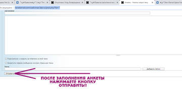 https://upforme.ru/uploads/0017/b8/f8/2/t33288.jpg