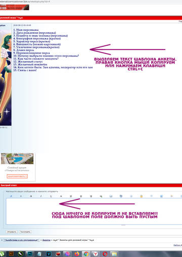 https://upforme.ru/uploads/0017/b8/f8/2/t86299.jpg