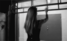 https://upforme.ru/uploads/0017/b9/60/2/921538.gif