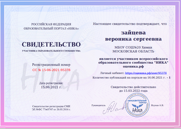 https://upforme.ru/uploads/0017/b9/a0/2/t46374.png