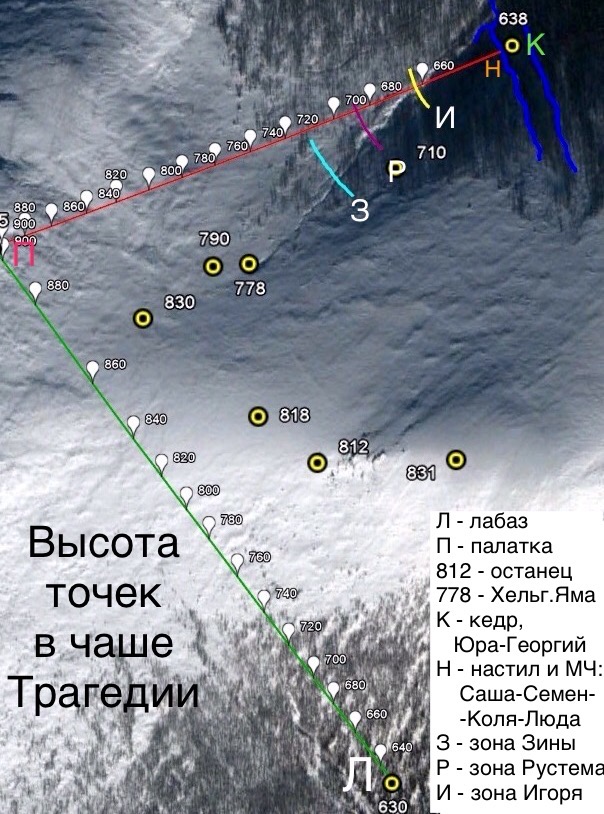 https://upforme.ru/uploads/0017/bf/e6/2/23819.jpg