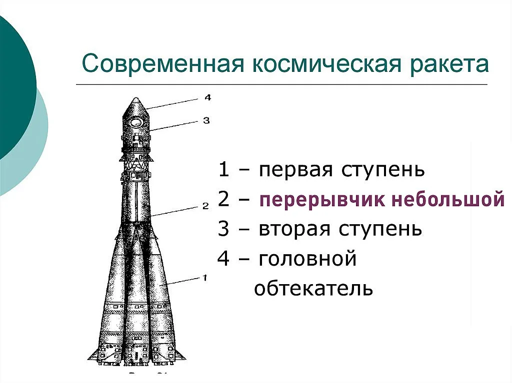 https://upforme.ru/uploads/0017/bf/e6/2/614637.webp