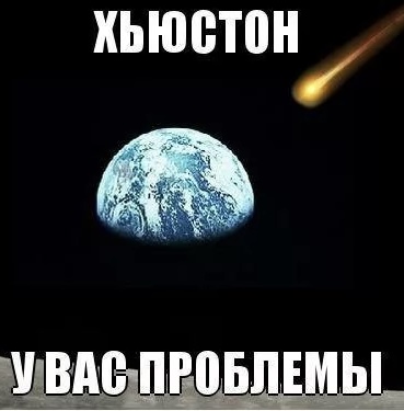 https://upforme.ru/uploads/0017/bf/e6/2/616323.jpg
