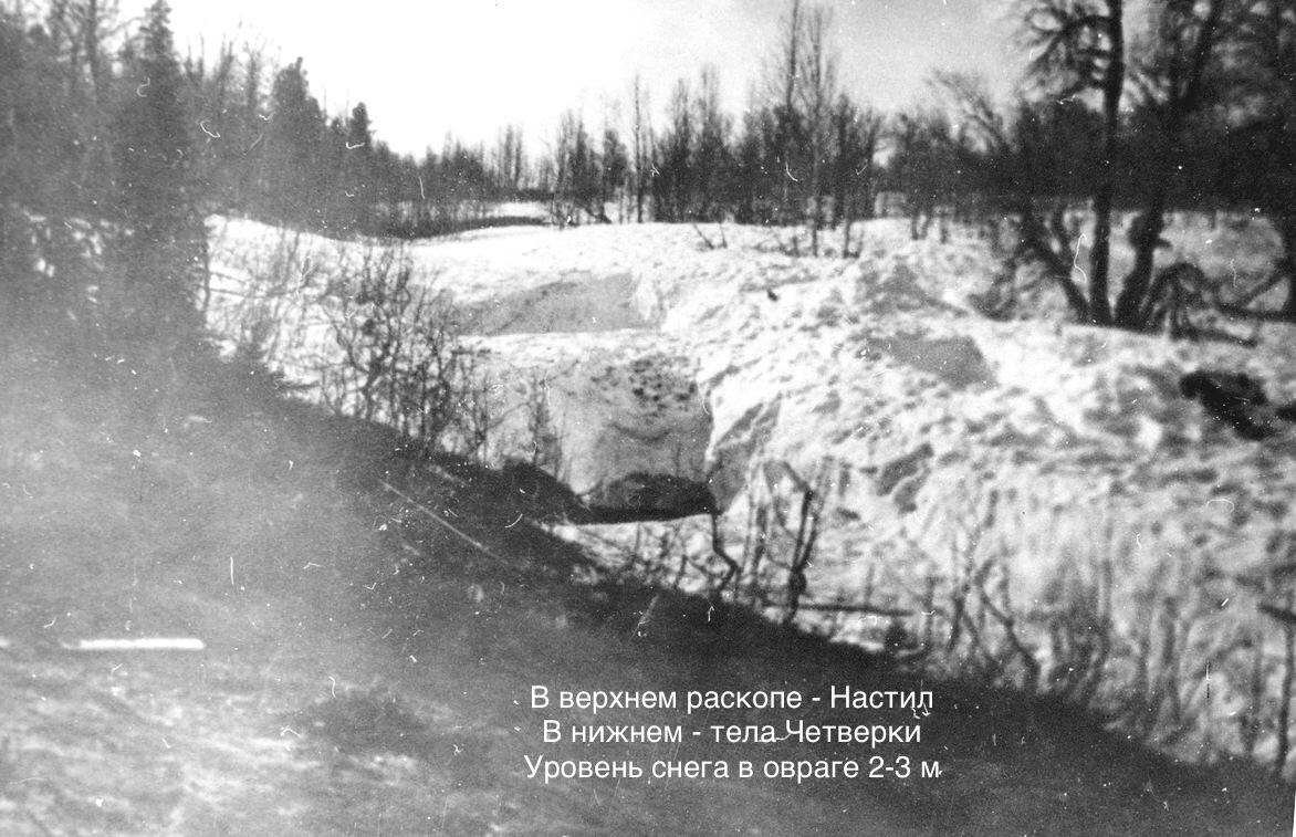 https://upforme.ru/uploads/0017/bf/e6/2/994012.jpg