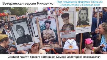 https://upforme.ru/uploads/0017/bf/e6/2/t103268.jpg