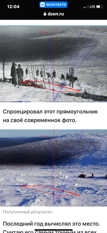 https://upforme.ru/uploads/0017/bf/e6/2/t109395.png