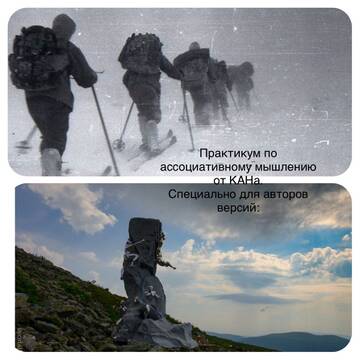 https://upforme.ru/uploads/0017/bf/e6/2/t169998.jpg
