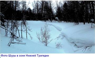 https://upforme.ru/uploads/0017/bf/e6/2/t234480.jpg