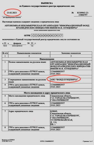 https://upforme.ru/uploads/0017/bf/e6/2/t37241.jpg