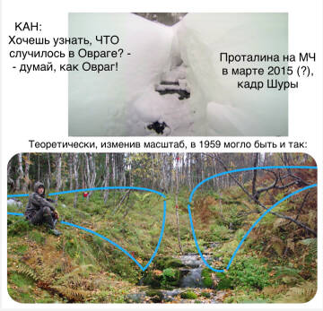 https://upforme.ru/uploads/0017/bf/e6/2/t373967.jpg