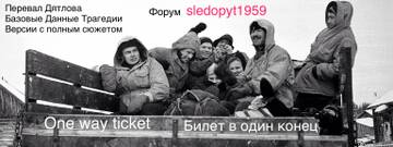 https://upforme.ru/uploads/0017/bf/e6/2/t421792.jpg