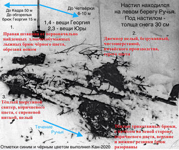 https://upforme.ru/uploads/0017/bf/e6/2/t422006.jpg