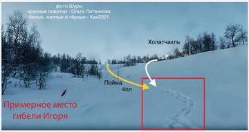 https://upforme.ru/uploads/0017/bf/e6/2/t465656.jpg