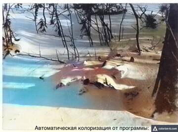 https://upforme.ru/uploads/0017/bf/e6/2/t480736.jpg
