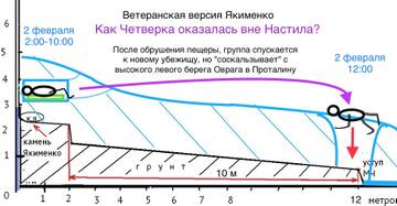 https://upforme.ru/uploads/0017/bf/e6/2/t506571.jpg