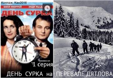 https://upforme.ru/uploads/0017/bf/e6/2/t575039.jpg