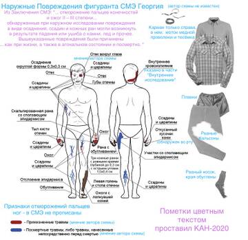 https://upforme.ru/uploads/0017/bf/e6/2/t616914.jpg