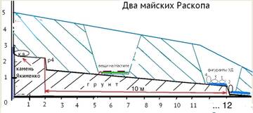 https://upforme.ru/uploads/0017/bf/e6/2/t626867.jpg