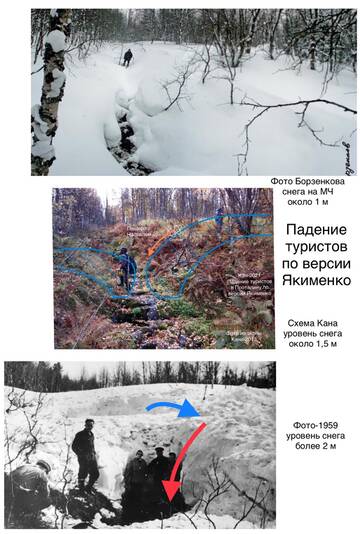 https://upforme.ru/uploads/0017/bf/e6/2/t720998.jpg