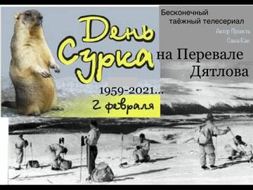 https://upforme.ru/uploads/0017/bf/e6/2/t793932.jpg