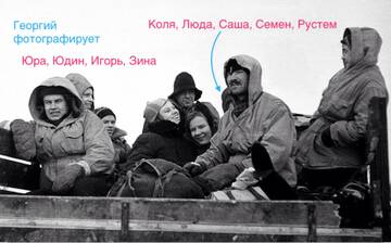 https://upforme.ru/uploads/0017/bf/e6/2/t870041.jpg