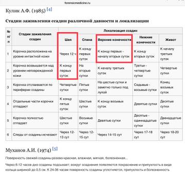 https://upforme.ru/uploads/0017/bf/e6/2/t878960.jpg