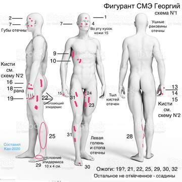 https://upforme.ru/uploads/0017/bf/e6/2/t958351.jpg