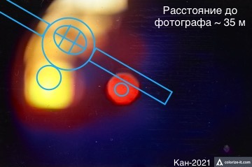 https://upforme.ru/uploads/0017/bf/e6/2/t973528.jpg