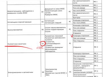 https://upforme.ru/uploads/0017/bf/e6/345/t12341.jpg