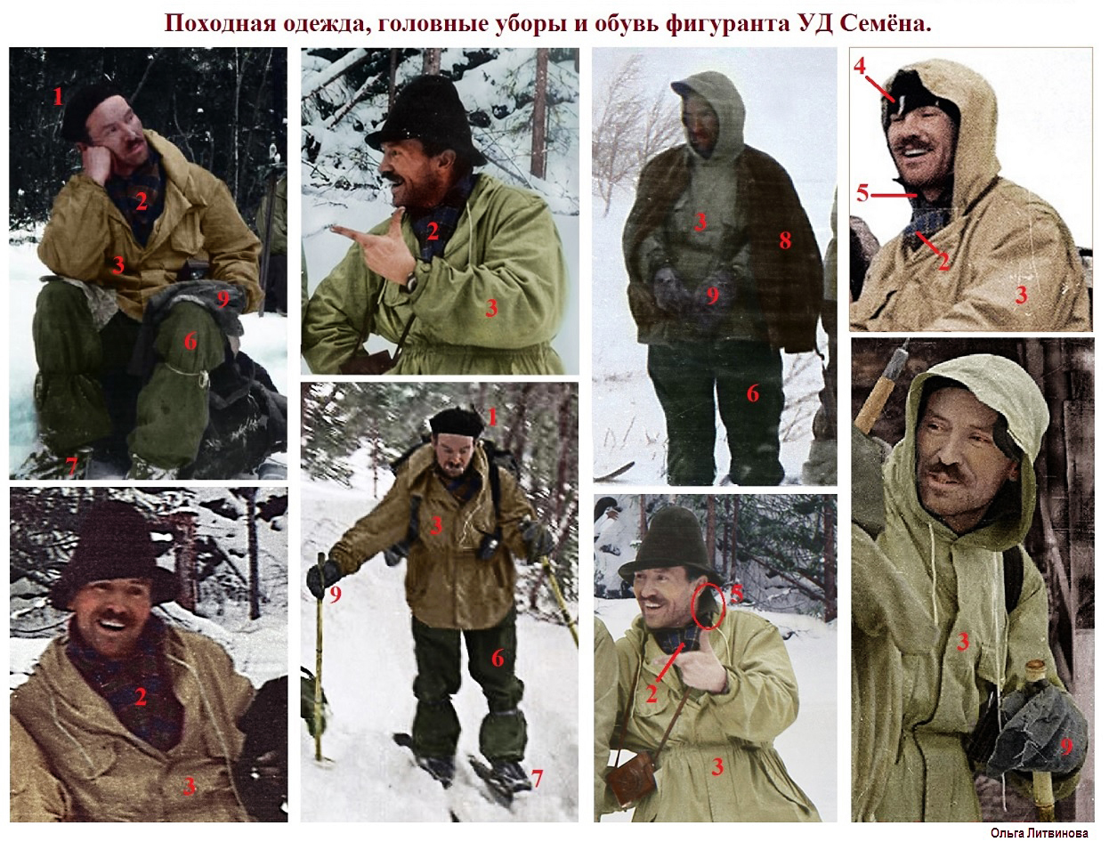 https://upforme.ru/uploads/0017/bf/e6/47/192275.jpg