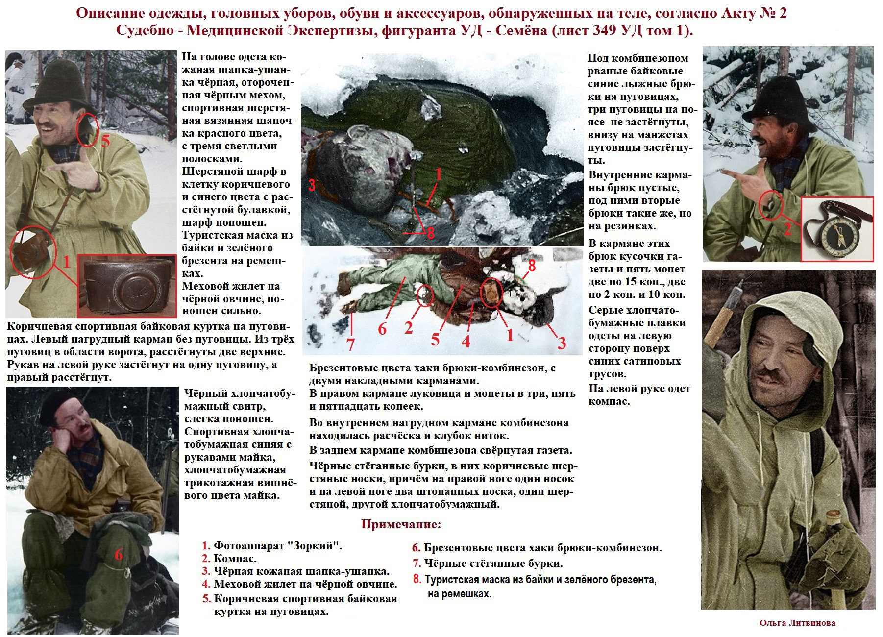 https://upforme.ru/uploads/0017/bf/e6/47/451016.jpg