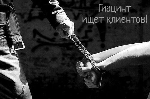 https://upforme.ru/uploads/0017/c0/6e/3/21377.jpg