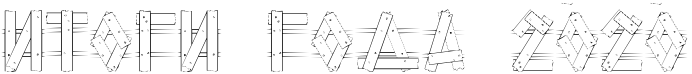https://upforme.ru/uploads/0017/c0/6e/3/829939.png