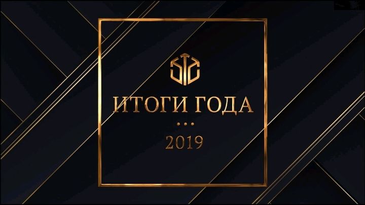 https://upforme.ru/uploads/0017/c0/6e/3/93140.jpg