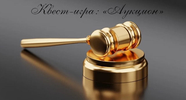 https://upforme.ru/uploads/0017/c0/6e/5/347379.jpg