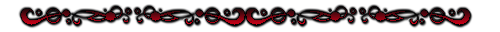 https://upforme.ru/uploads/0017/c0/6e/56/t666971.png