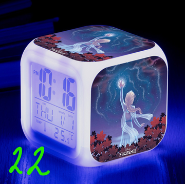 https://upforme.ru/uploads/0017/c2/c0/171/t100463.png