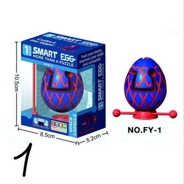 https://upforme.ru/uploads/0017/c2/c0/171/t102184.png