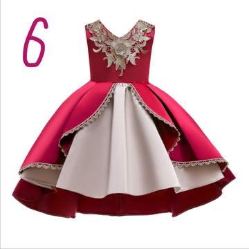 https://upforme.ru/uploads/0017/c2/c0/171/t104285.png