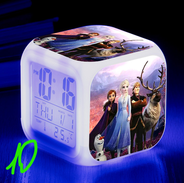 https://upforme.ru/uploads/0017/c2/c0/171/t105494.png