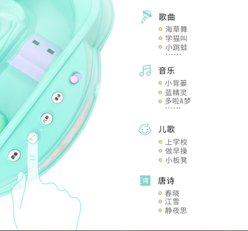 https://upforme.ru/uploads/0017/c2/c0/171/t113678.png