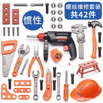 https://upforme.ru/uploads/0017/c2/c0/171/t119307.png