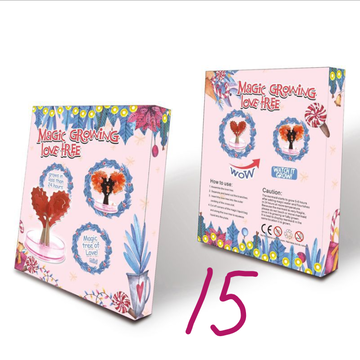 https://upforme.ru/uploads/0017/c2/c0/171/t122044.png